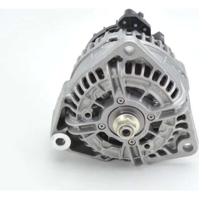 BOSCH 1 986 A00 536 Generator BOSCH 1 986 A00 536 Generator