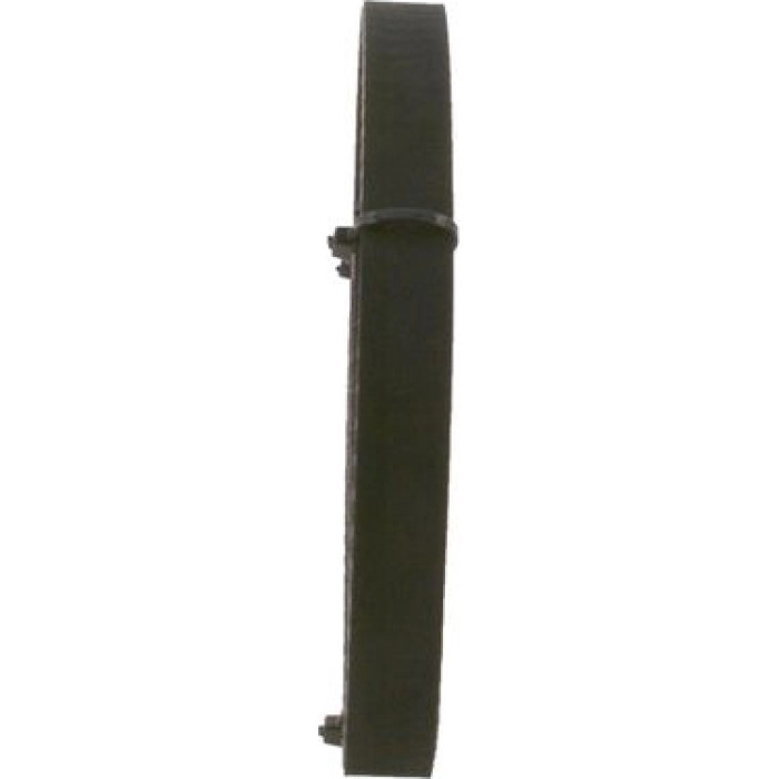 BOSCH 1 987 949 163 Zahnriemen BOSCH 1 987 949 163 Zahnriemen