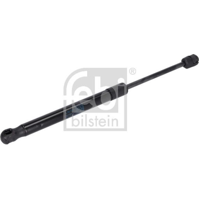 FEBI BILSTEIN 185330 Gasfeder, Motorhaube FEBI BILSTEIN 185330 Gasfeder, Motorhaube