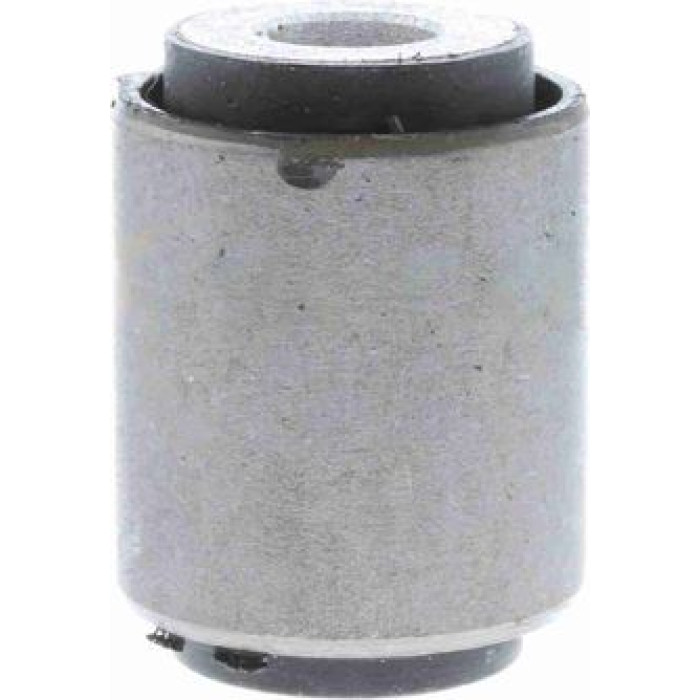 Vaico V30-1152-1 Lagerung, Lenker Vaico V30-1152-1 Lagerung, Lenker