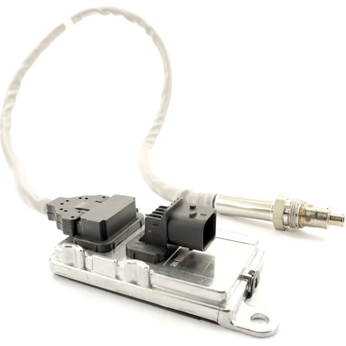 NOx-Sensor, NOx-Katalysator 9 2816 1 NOx-Sensor, NOx-Katalysator 9 2816 1