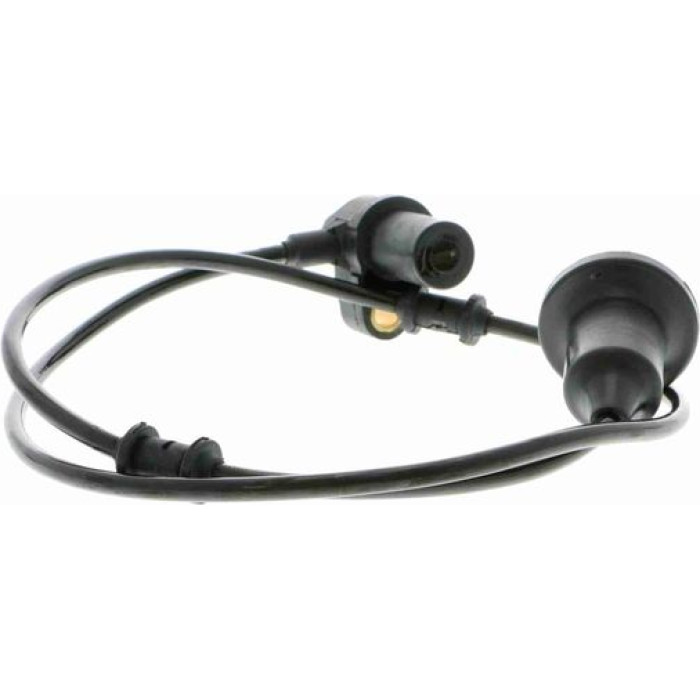 Vemo V30-72-0131 Sensor, Raddrehzahl Vemo V30-72-0131 Sensor, Raddrehzahl