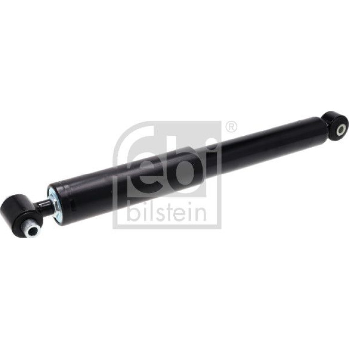 febi bilstein 1002673 Stoßdämpfer febi bilstein 1002673 Stoßdämpfer
