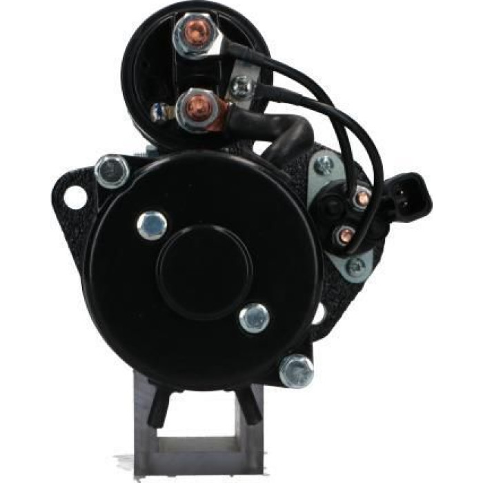 PSH 551.514.113.090 Starter +Line Original PSH 551.514.113.090 Starter +Line Original