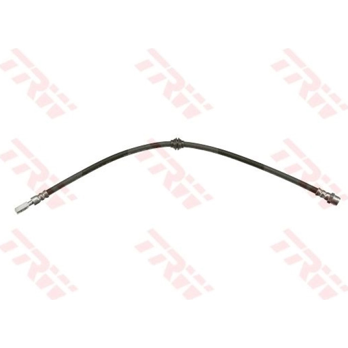 TRW PHD479 Bremsschlauch