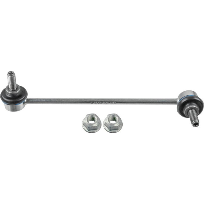 Lemförder 33499 01 Stange/Strebe, Stabilisator Lemförder 33499 01 Stange/Strebe, Stabilisator