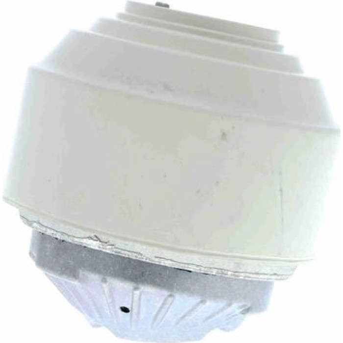 Vaico V30-7391 Lagerung, Motor Vaico V30-7391 Lagerung, Motor