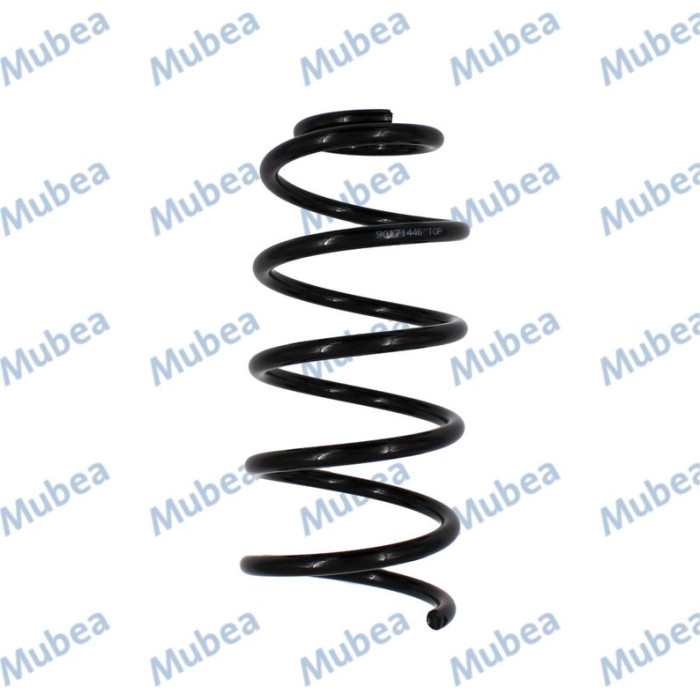 MUBEA 90171446 Fahrwerksfeder MUBEA 90171446 Fahrwerksfeder