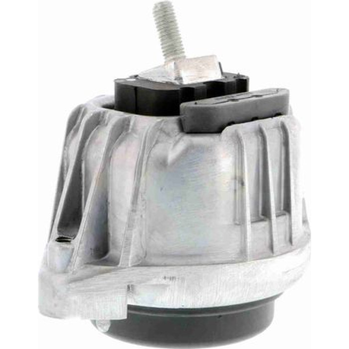 Lagerung, Motor V20-0796