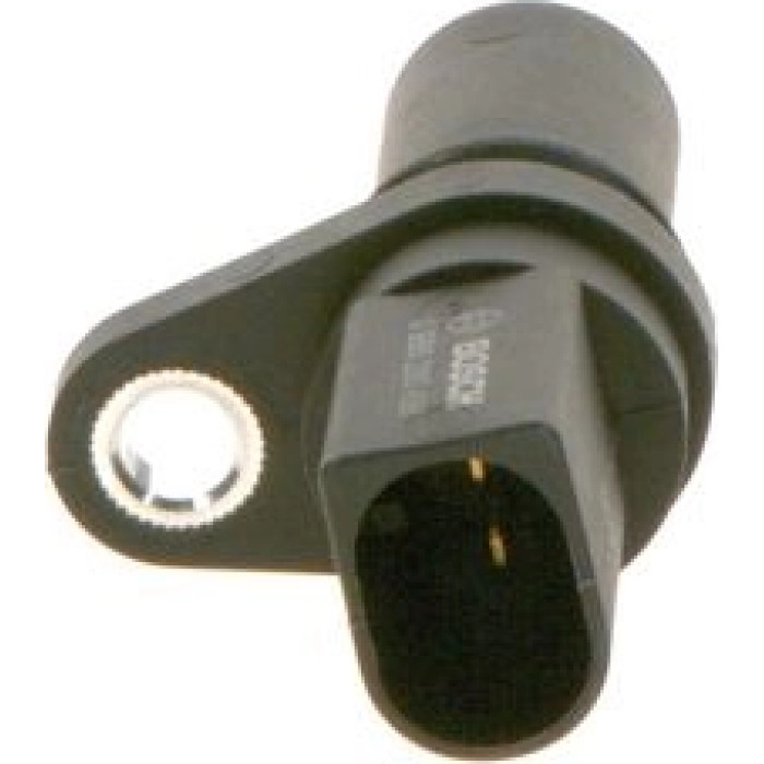 BOSCH 0 986 280 496 Impulsgeber, Kurbelwelle BOSCH 0 986 280 496 Impulsgeber, Kurbelwelle