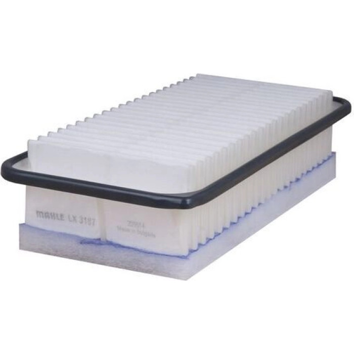 Knecht LX 3187 Luftfilter Knecht LX 3187 Luftfilter