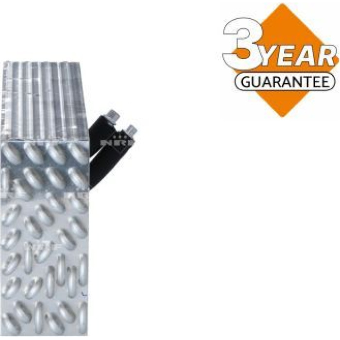 NRF 36032 Verdampfer, Klimaanlage NRF 36032 Verdampfer, Klimaanlage