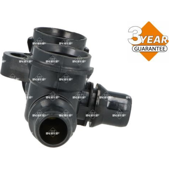 NRF 725383 Thermostat, Kühlmittel NRF 725383 Thermostat, Kühlmittel