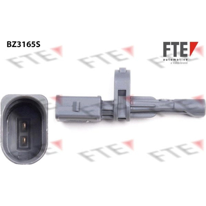 FTE 9400143 Sensor, Raddrehzahl FTE 9400143 Sensor, Raddrehzahl