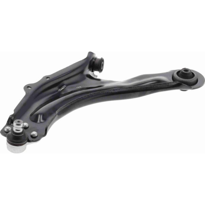 Vaico V46-0329 Lenker, Radaufhängung Green Mobility Parts