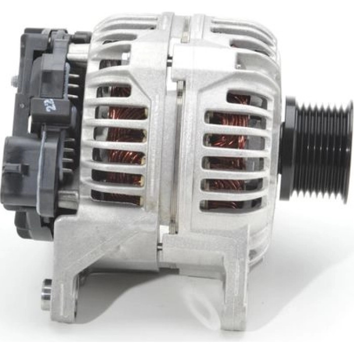 Generator 1 986 A00 512