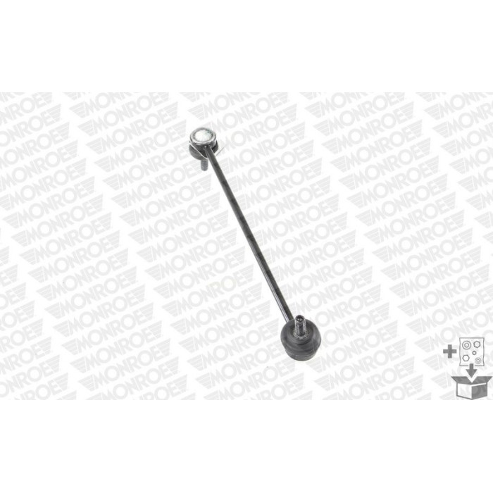 Monroe L38605 Stange/Strebe, Stabilisator