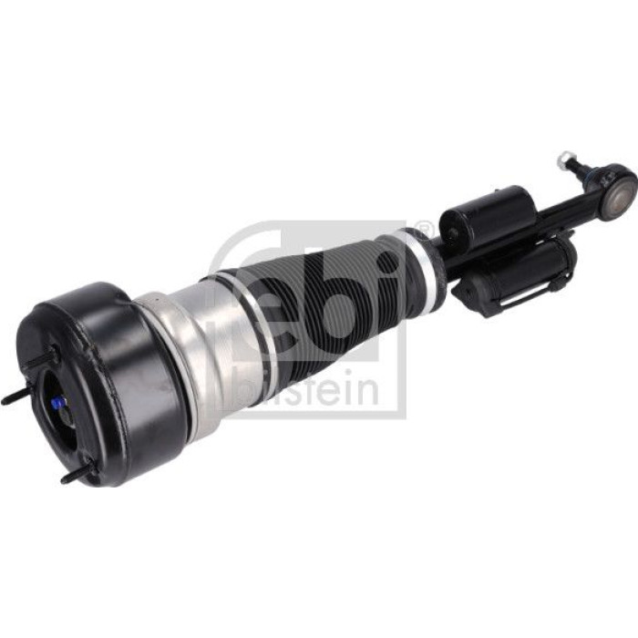 febi bilstein 194579 Luftfederbein febi bilstein 194579 Luftfederbein
