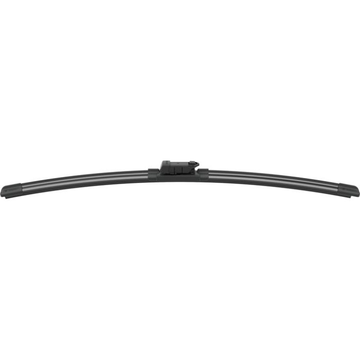 BOSCH A 798 S Scheibenwischer Aerotwin 3 397 009 798
