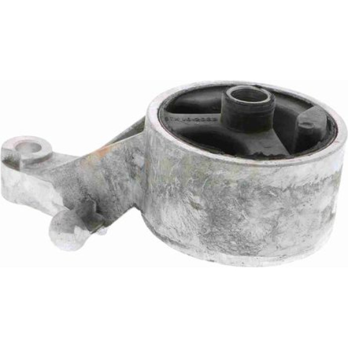 Vaico V40-0450 Lagerung, Motor