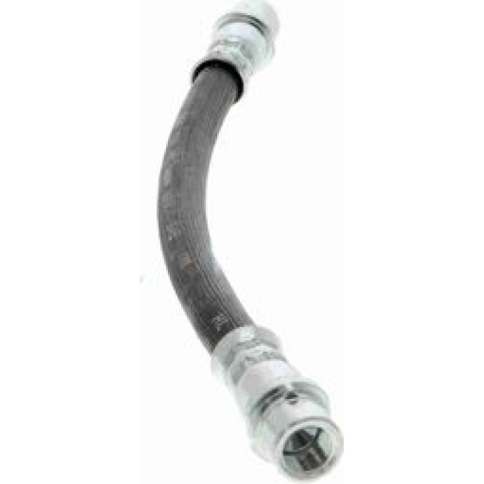 Vaico V10-4134 Bremsschlauch Green Mobility Parts Vaico V10-4134 Bremsschlauch Green Mobility Parts