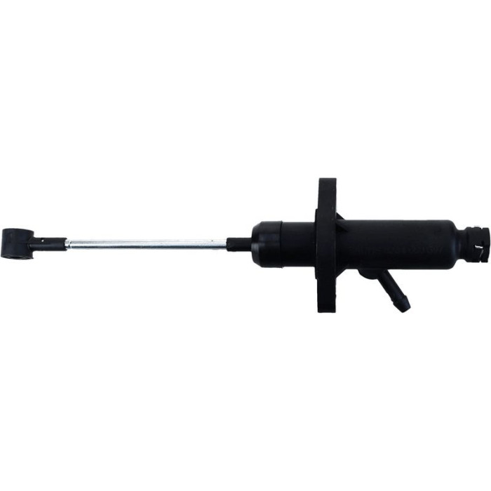 Sachs 6284 600 697 Geberzylinder, Kupplung