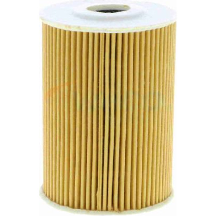 Vaico V46-9707 Ölfilter Vaico V46-9707 Ölfilter