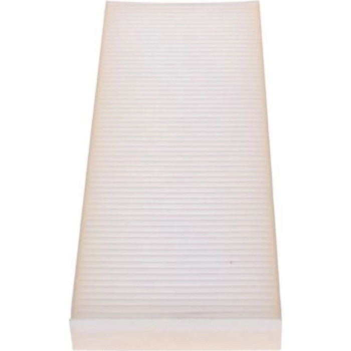 BOSCH 1 987 431 208 Innenraumfilter
