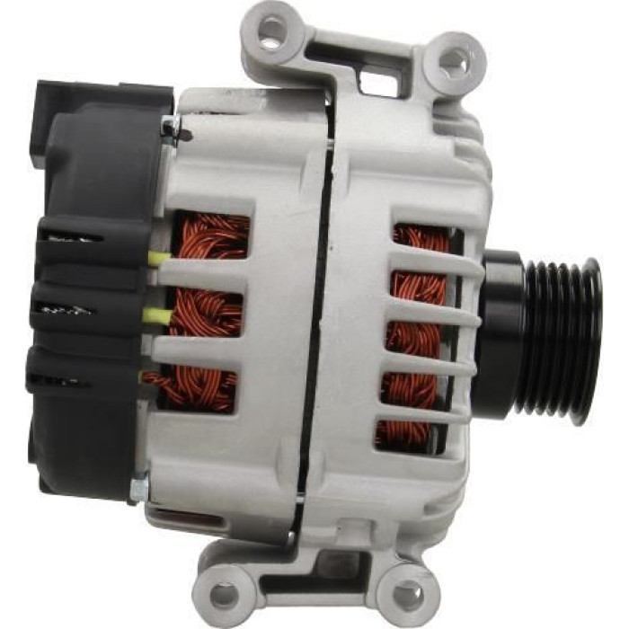 Generator 555.904.220.000 Generator 555.904.220.000