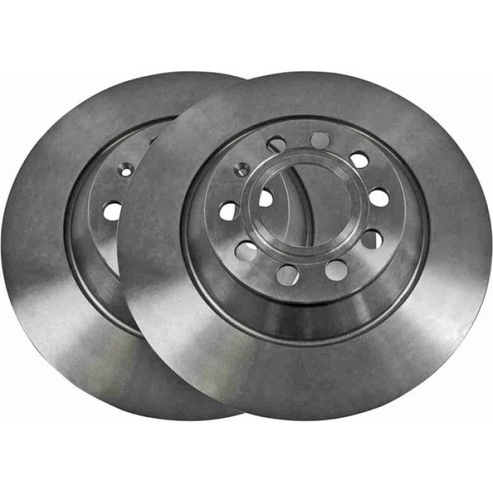 Vaico V10-40085 Bremsscheibe Vaico V10-40085 Bremsscheibe