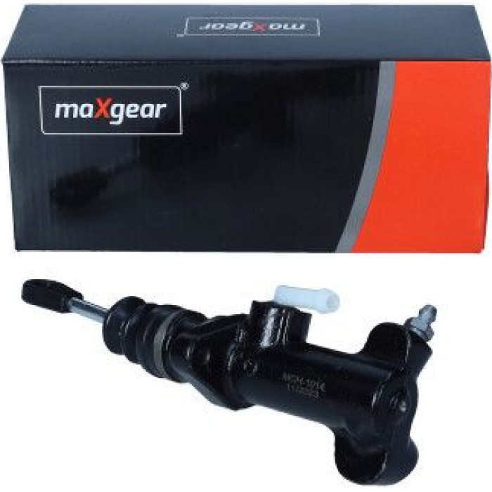 Maxgear 46-0025 Geberzylinder, Kupplung Maxgear 46-0025 Geberzylinder, Kupplung