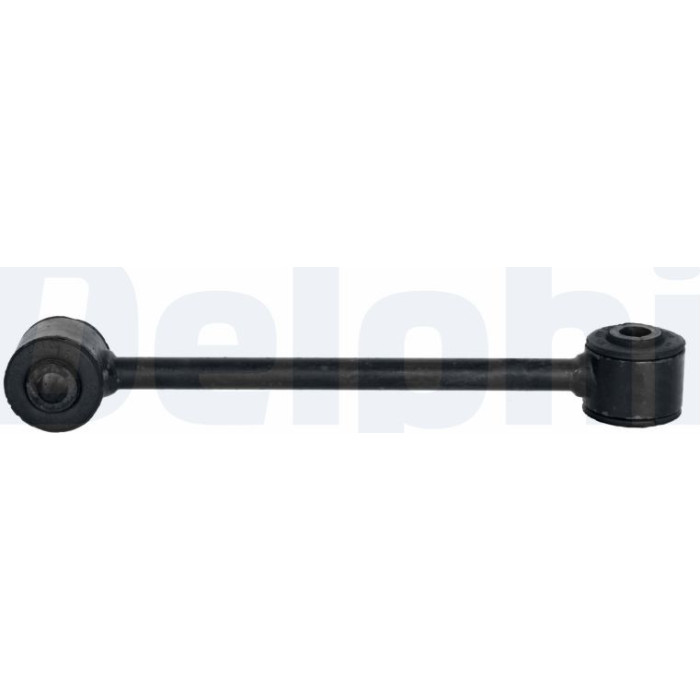 Delphi TC5048 Stange/Strebe, Stabilisator