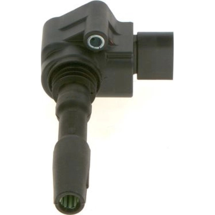 BOSCH 0 986 221 138 Zündspule BOSCH 0 986 221 138 Zündspule
