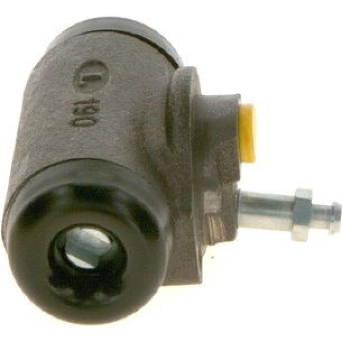 BOSCH F 026 002 385 Radbremszylinder BOSCH F 026 002 385 Radbremszylinder