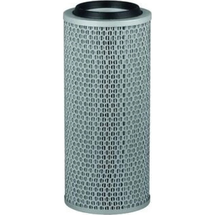 Knecht LX 200 Luftfilter Knecht LX 200 Luftfilter
