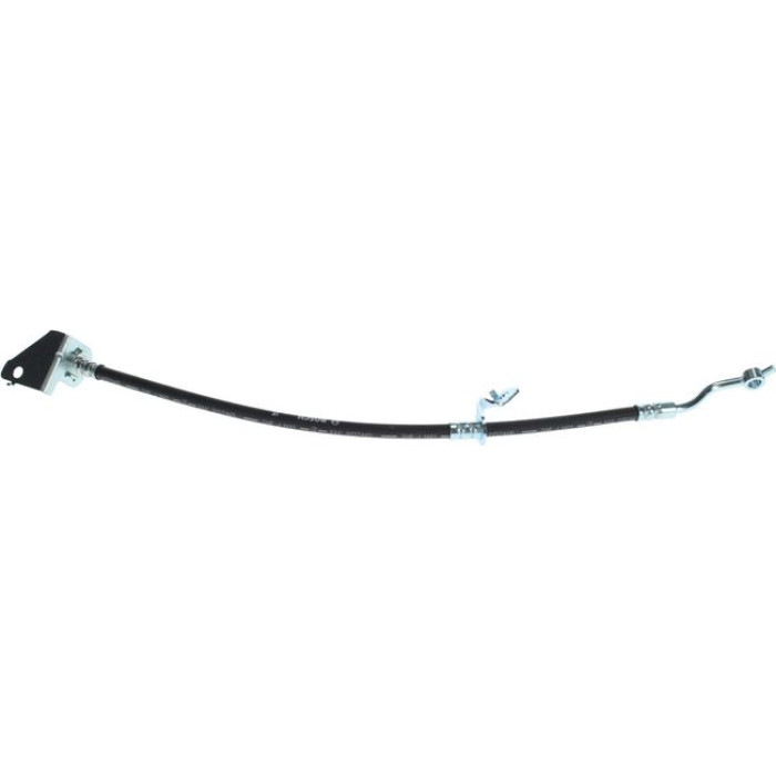BOSCH 1 987 481 715 Bremsschlauch BOSCH 1 987 481 715 Bremsschlauch