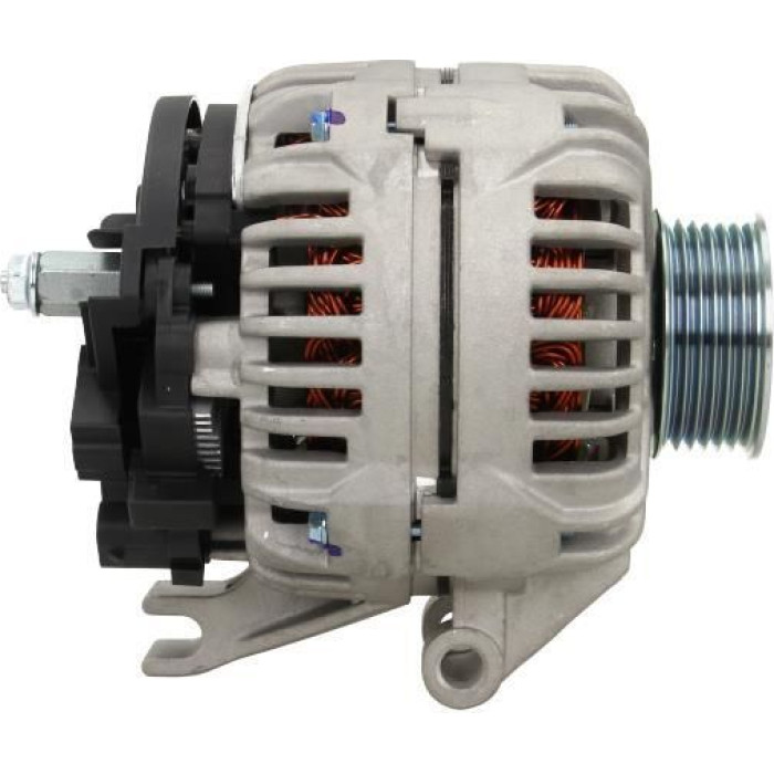 Generator 835.590.125.010