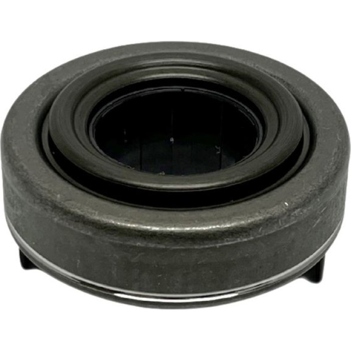 SKF VKC 3515 Ausrücklager SKF VKC 3515 Ausrücklager
