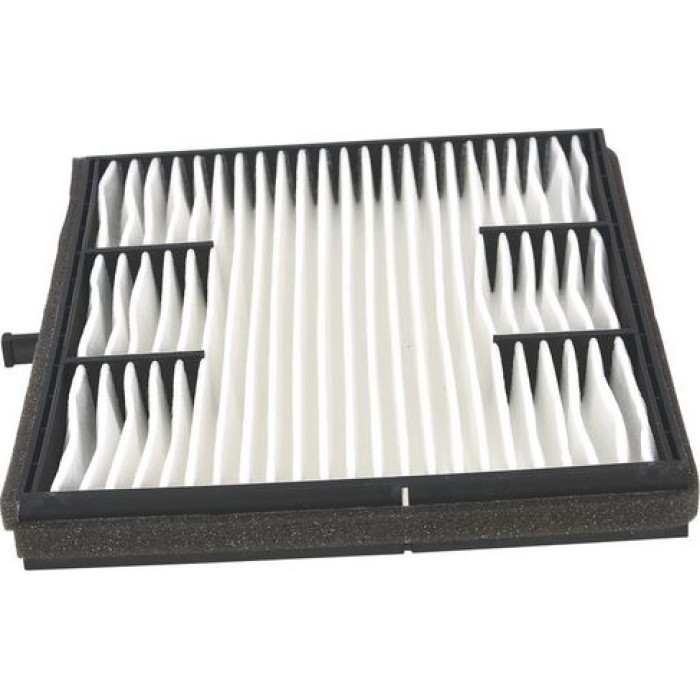 BOSCH 1 987 432 223 Innenraumfilter BOSCH 1 987 432 223 Innenraumfilter