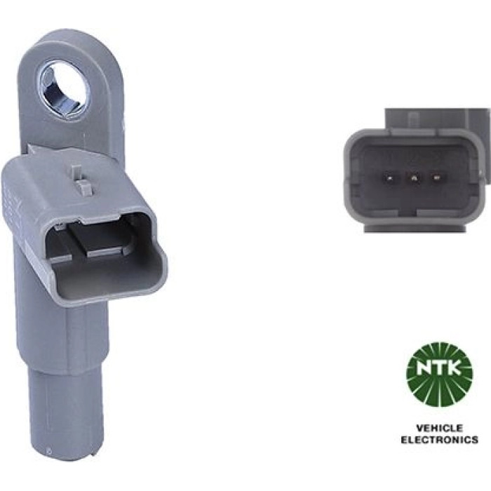 NGK 81017 Sensor, Nockenwellenposition NGK 81017 Sensor, Nockenwellenposition