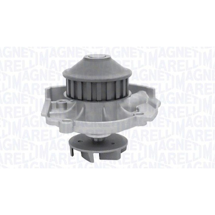Magneti Marelli 352316170291 Wasserpumpe Magneti Marelli 352316170291 Wasserpumpe