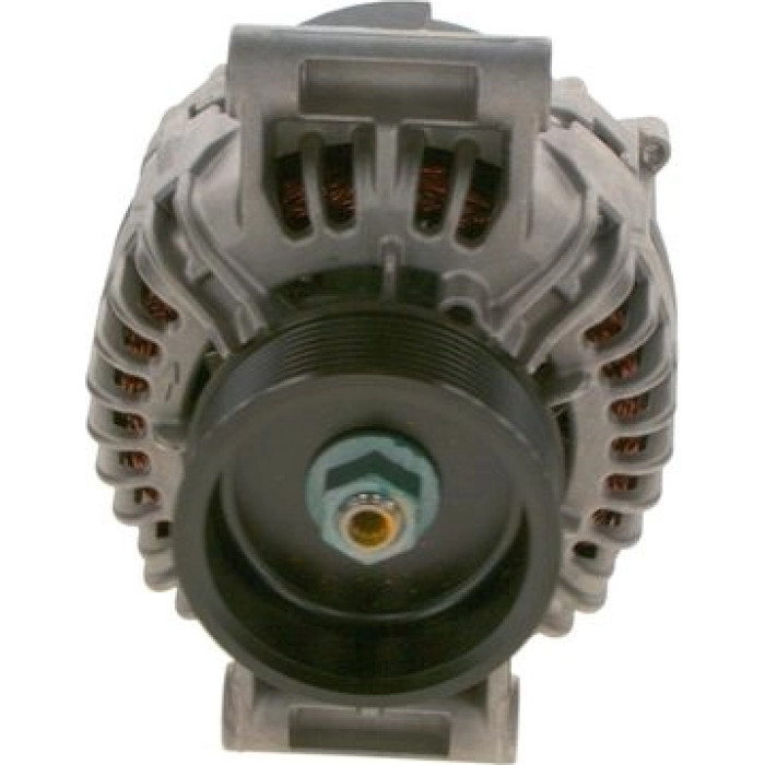 BOSCH 0 124 655 490 Generator BOSCH 0 124 655 490 Generator