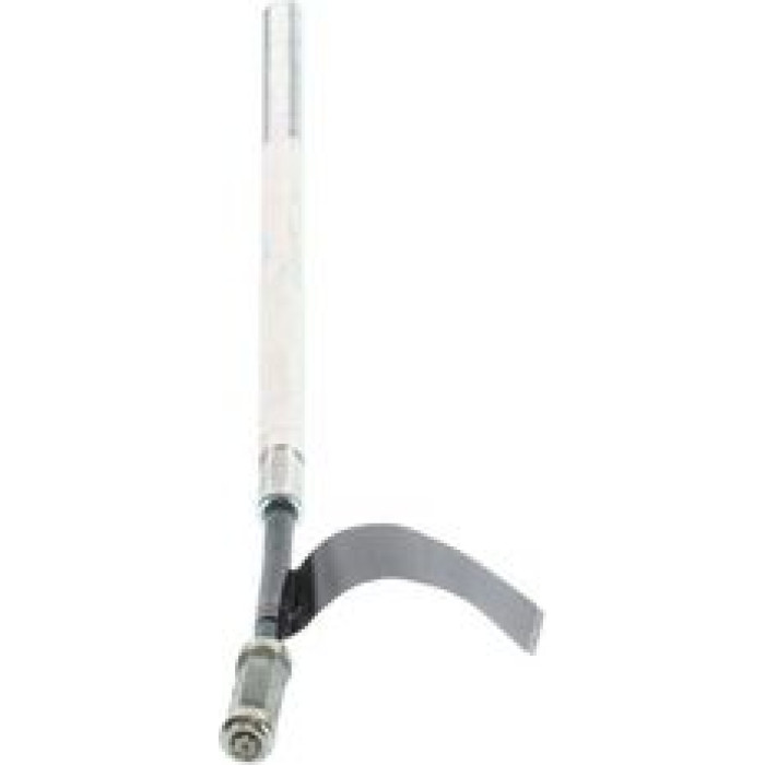 BOSCH 1 987 482 934 Seilzug, Feststellbremse