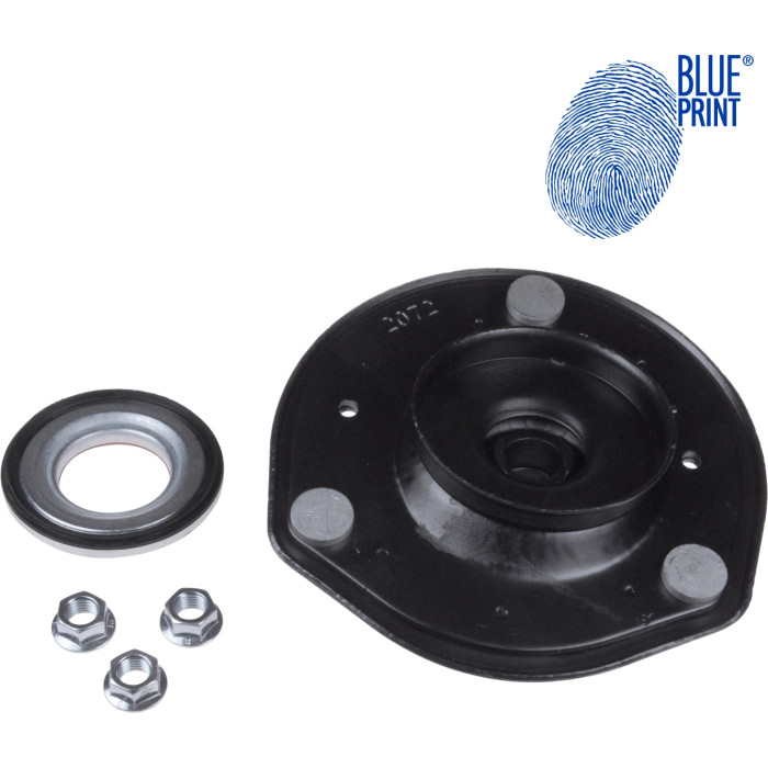 Blue Print ADT380149 Federbeinstützlager Blue Print ADT380149 Federbeinstützlager