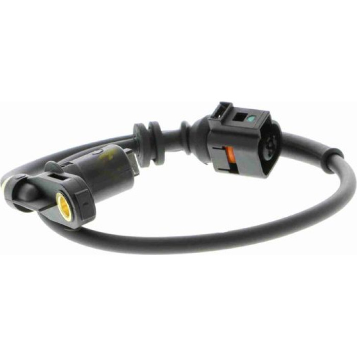 Vemo V10-72-1078 Sensor, Raddrehzahl Vemo V10-72-1078 Sensor, Raddrehzahl