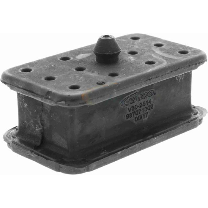 Vaico V30-2514 Lagerung, Blattfeder Vaico V30-2514 Lagerung, Blattfeder