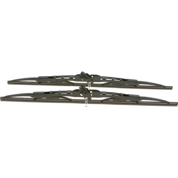 BOSCH 938 Scheibenwischer Twin 3 397 118 500 BOSCH 938 Scheibenwischer Twin 3 397 118 500