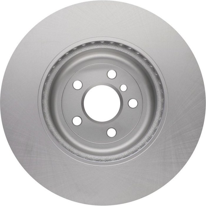 FTE 9082844 Bremsscheibe COATED RANGE FTE 9082844 Bremsscheibe COATED RANGE