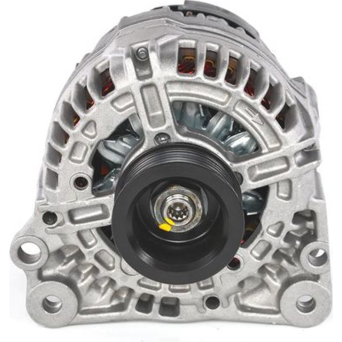 BOSCH 0 124 325 097 Generator BOSCH 0 124 325 097 Generator