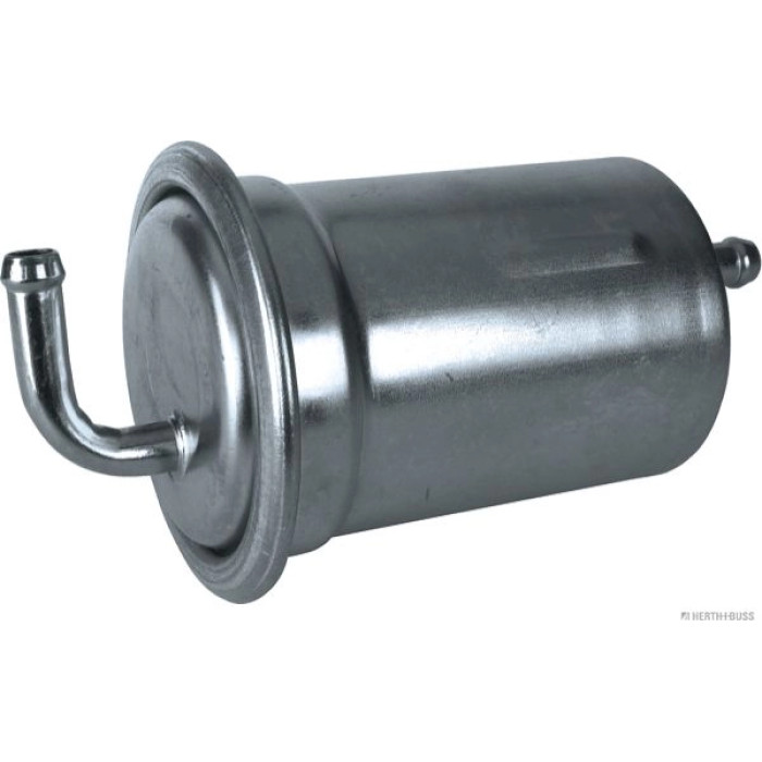 Herth+Buss Jakoparts J1338023 Kraftstofffilter